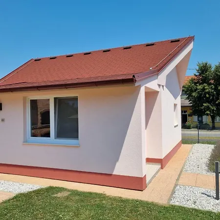 Apartma Anci Apartman *